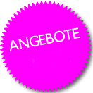 angebote_deu